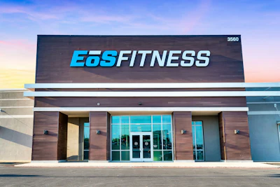 Eo S Amenity Images Exterior
