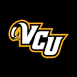 Facts Vcu Logo 600x600