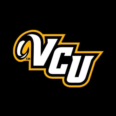 Facts Vcu Logo 600x600