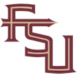 Florida State Seminoles Alternate Logo svg