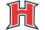 Highlandcsd Logo 1