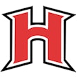 Highlandcsd Logo 1