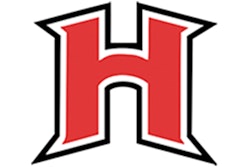 Highlandcsd Logo 1