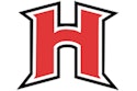 Highlandcsd Logo 1