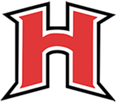 Highlandcsd Logo 1