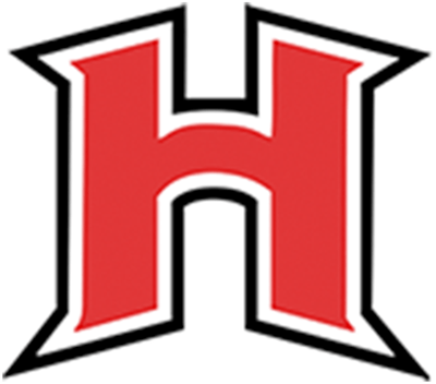 Highlandcsd Logo 1