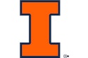 Illinois Logo Fullcolor ® Rgb