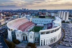 Jason Clishe Jg3 Hft2 Jj Cu Unsplash