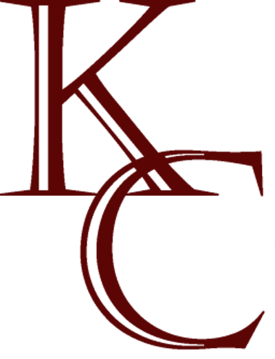 K Central
