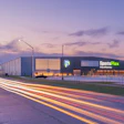 Kearney Sports Plex Kz Exterior20