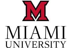 Logo Vertical Stacked Black Text