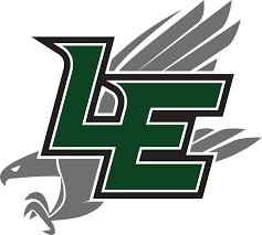 Luling