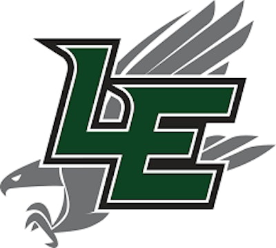 Luling