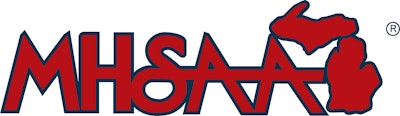 Mhsaa Color Use On Light Background
