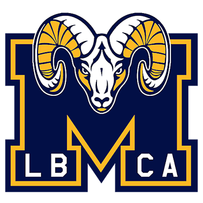 Millikan Logo