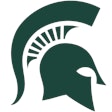 Msu