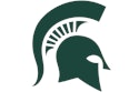 Msu