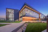 Msu Wellness Ctr Kz Exterior15