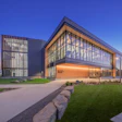 Msu Wellness Ctr Kz Exterior15