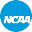 Ncaa Logo svg