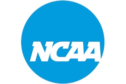 Ncaa Logo svg