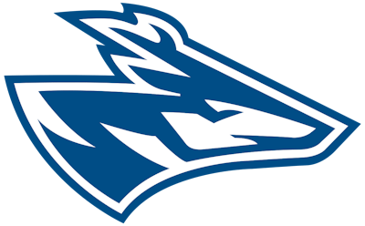 Nebraska–kearney Lopers Logo svg