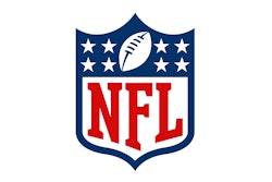 Nfl Logo