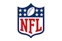 Nfl Logo
