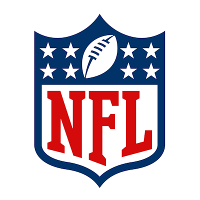 Nfl Logo