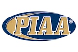 Piaa Newlogo