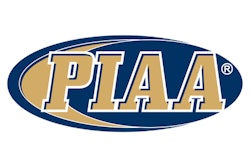 Piaa Newlogo