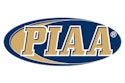 Piaa Newlogo
