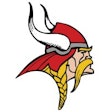 Princeton City Schools Logo