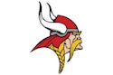 Princeton City Schools Logo