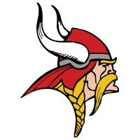 Princeton City Schools Logo
