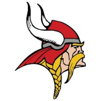 Princeton City Schools Logo