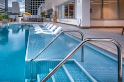 Rails & Ladders Press Release