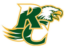 Rchslogo