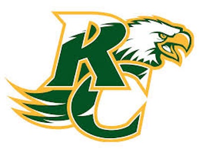 Rchslogo