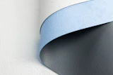 Renolit New Kolos Membrane