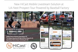 Screenshot 2025 09 02 At 2 01 05 Pm