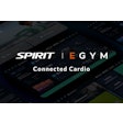 Spirit And Egym