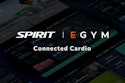Spirit And Egym