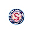 Spokane Indians