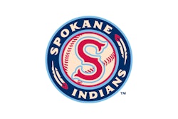 Spokane Indians