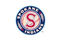 Spokane Indians