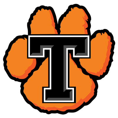 T Paw2 Orig