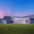 Usd Wellness Ctr Exp Kz Exterior10