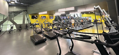 Web Better Old Cardio Pic (1)