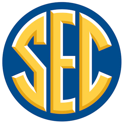 1200px Southeastern Conference Logo svg (1)